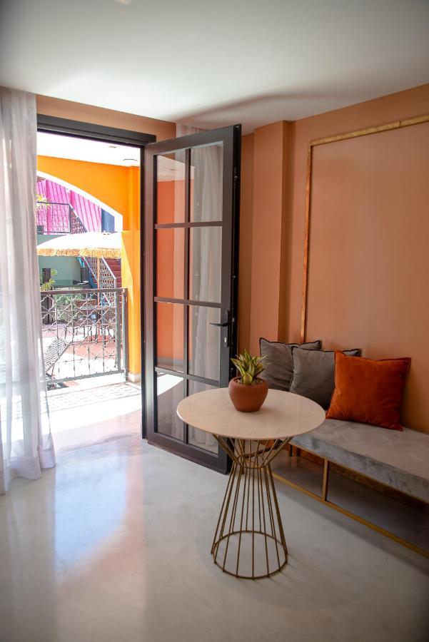 Exotica Boutique Praia de Pipa