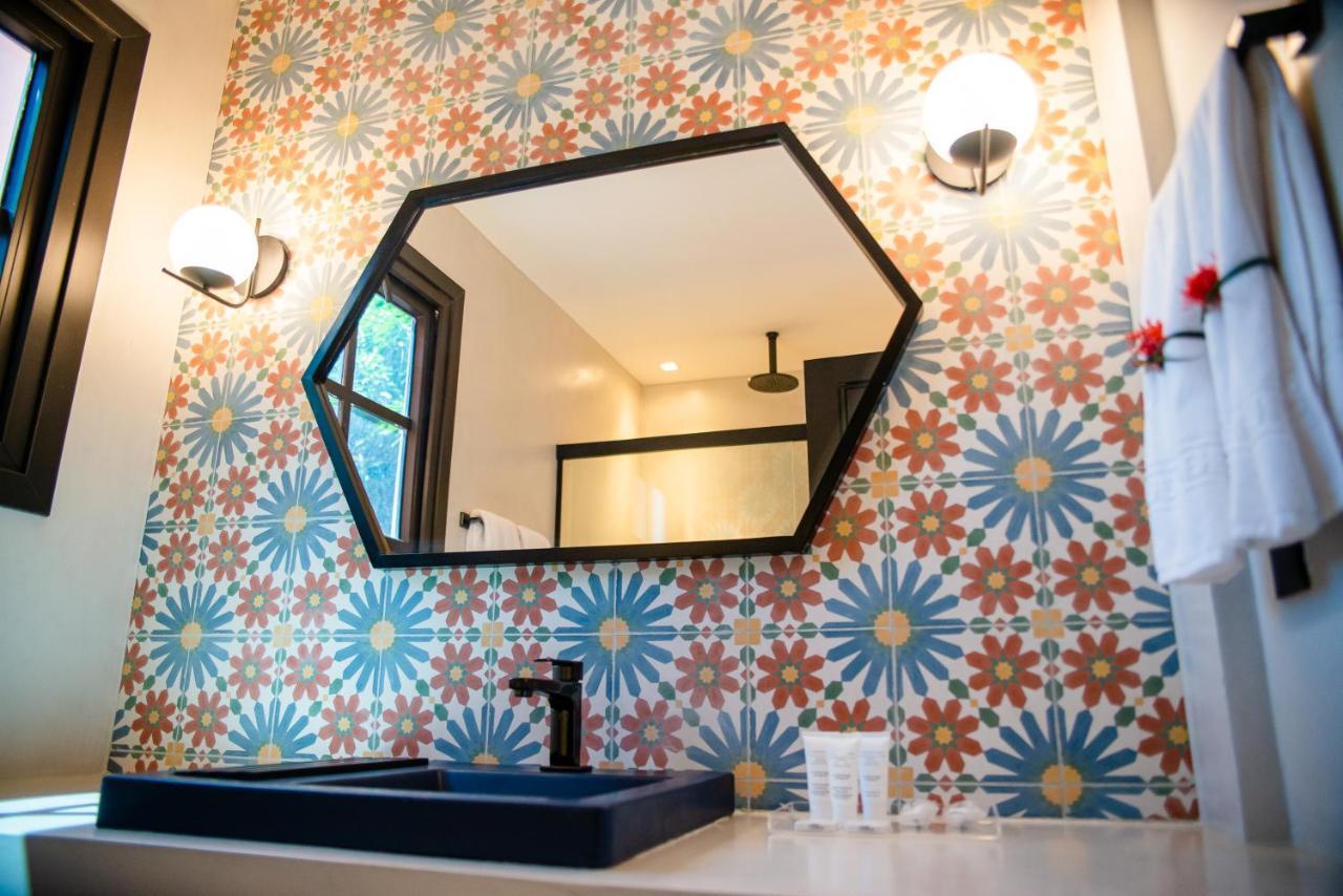 Exotica Boutique Hotel