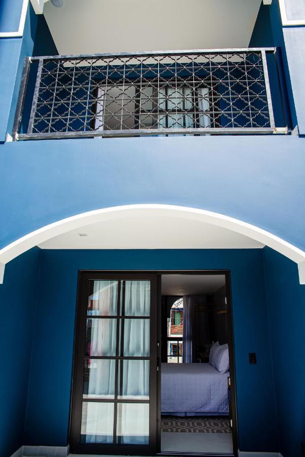 Exotica Boutique 5*