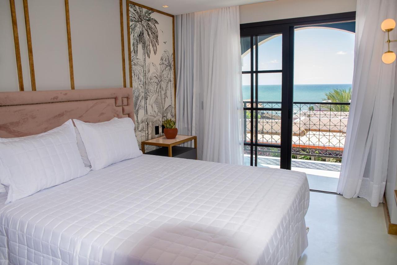 Hotel Exotica Boutique 5*